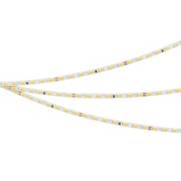 Лента Arlight 045971