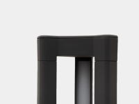 DesignLed Светильник светодиодный, 17Вт, IP54, Теплый (3000К), FL-100914-17-GR-WW