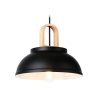 Подвесной светильник Ambrella Light TR8192