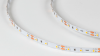 DesignLed Светодиодная лента 4.8Вт 12В IP33 теплое свечение, DSG360-12-WW-33