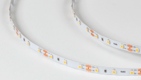 DesignLed Светодиодная лента 4.8Вт 12В IP33 теплое свечение, DSG360-12-WW-33