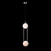Подвесной светильник LOFT IT LOFT2601-B