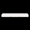 Трековый светильник Technical TR106-4-18W-DS-W