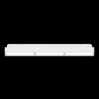 Трековый светильник Technical TR106-4-18W-DS-W