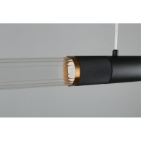 Линейный светильник APLOYT APL.307.03.02