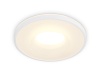 Встраиваемый светильник Ambrella Light TN3200