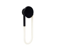 Бра Kink Light 08273,19(4000K)
