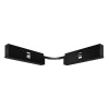 Maytoni Technical TRA184CPC-1B-7.5