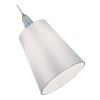 Подвесной светильник ST-Luce SL1759.103.01