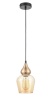 Подвесной светильник Vele Luce VL5564P11