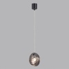 Подвесной светильник Odeon Light 5038/1A