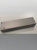 Блок питания Yeelight Pro Constant voltage Adapter 150W