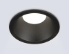Встраиваемый светильник Ambrella Light TN102806