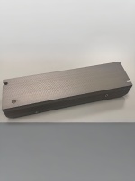 Блок питания Yeelight Pro Constant voltage Adapter 150W