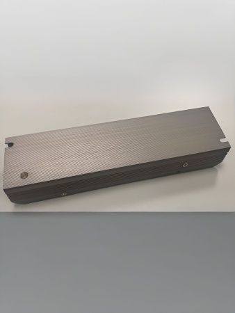 Блок питания Yeelight Pro Constant voltage Adapter 150W