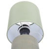 Детская настольная лампа LUMION 8222/1T