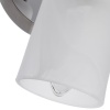Спот ARTE Lamp A4510AP-1SS
