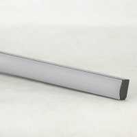 Подвесная люстра Lussole LSP-7006