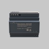 Источник напряжения Led Strip 821018
