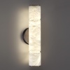Бра Odeon Light 6675/12WL