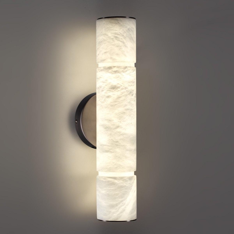 Бра Odeon Light 6675/12WL