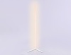 Детский торшер Ambrella Light FL8020