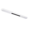 Накладной светильник Ambrella Light FL51445