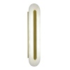 Бра ST-Luce SL6139.211.01