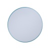 Детский светильник LOFT IT 10001/36 Blue