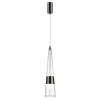 Подвесной светильник Odeon Light 5044/12L