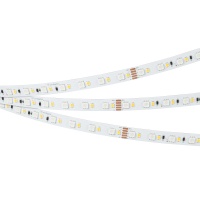 Лента Arlight 029990(2)