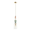 Подвесной светильник Odeon Light 4855/1