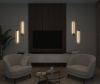 Бра Denkirs DK5010-SG