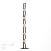 Торшер Odeon Light 4991/36FL