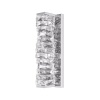 Бра LOFT IT 10186W