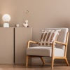 Настольный светильник Freya FR5288TL-01B