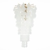 Каскадная люстра ST-Luce SL1231.303.12