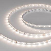 Лента Arlight 044054