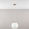 Подвесной светильник Citilux CL941251