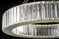 Подвесная люстра Arti Lampadari Anzio L 1.5.60.100 N