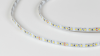 SWG Standard Светодиодная лента 2835, 120 LED/м, 9,6 Вт/м, 24В , IP20, 3M, Цвет: Холодный белый, SWG2120-24-9.6-W-M