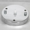 Подвесная люстра Lussole LSP-8755