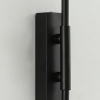 Бра ImperiumLoft 224056-23