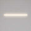 Комплектующие для гибкого неона Led Strip 201152