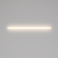 Комплектующие для гибкого неона Led Strip 201152