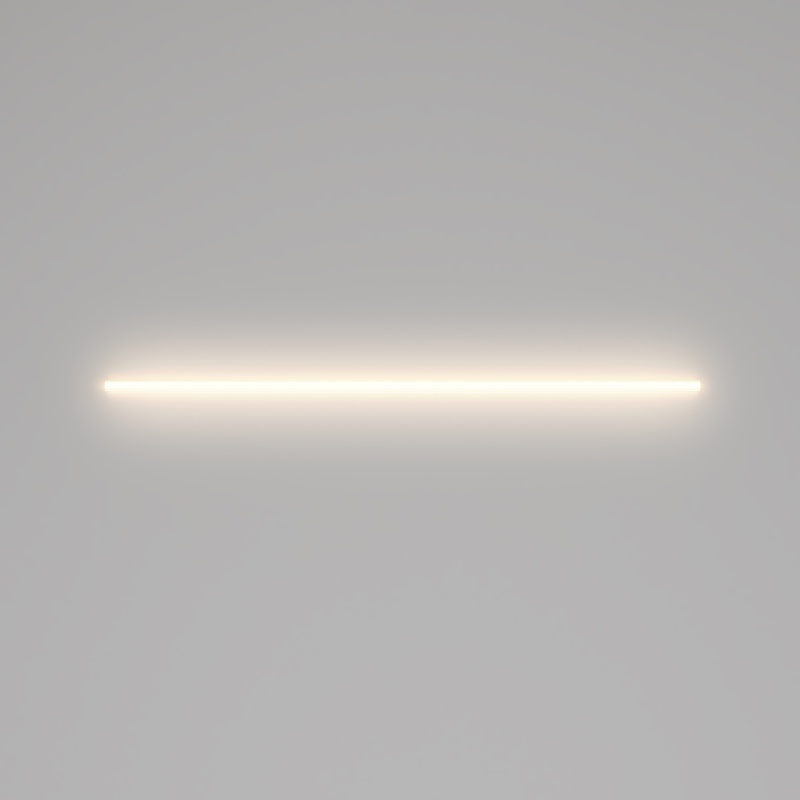 Комплектующие для гибкого неона Led Strip 201152