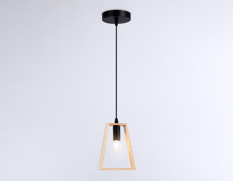 Ambrella Light TR80497