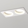 371007 NT Светильник GХ53 12Вт 220-240В IP20 WIR