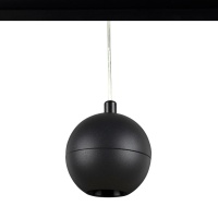 Светильник на шине LOFT IT T024-12P