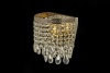 Бра Arti Lampadari Castellana E 2.10.503 N